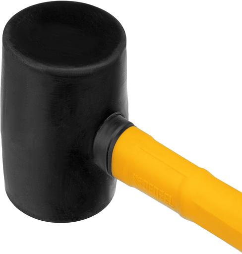 Киянка Denzel 11143 фото 3