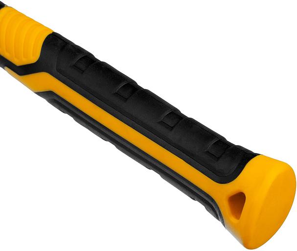 Киянка Denzel 11143 фото 4