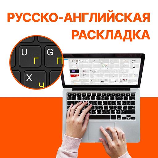 Ноутбук MATEBOOK D14 CI5-13420H 14" DOS 16/512GB MDG-X SPACE GRAY HUAWEI фото 7