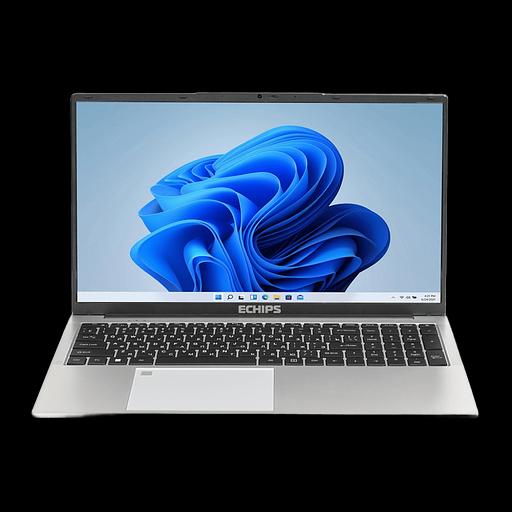Ноутбук ECHIPS NR173G-H (NR173G-RH) фото 1