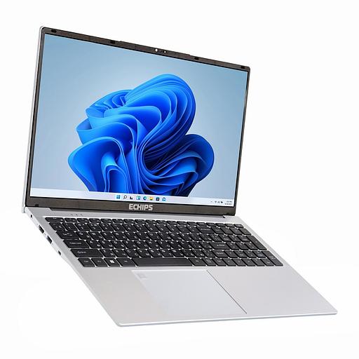 Ноутбук ECHIPS NR173G-H (NR173G-RH) фото 3