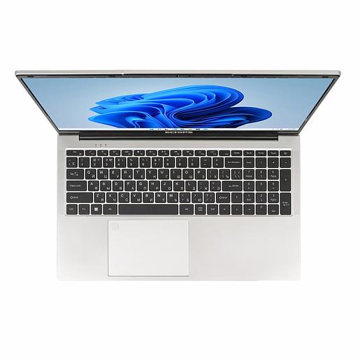 Ноутбук ECHIPS NR173G-H (NR173G-RH) фото 5