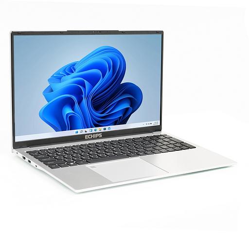 Ноутбук ECHIPS NR173G-H (NR173G-RH) фото 6