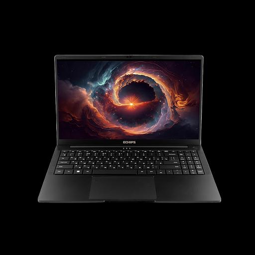 Ноутбук ECHIPS V156HT-H фото 1