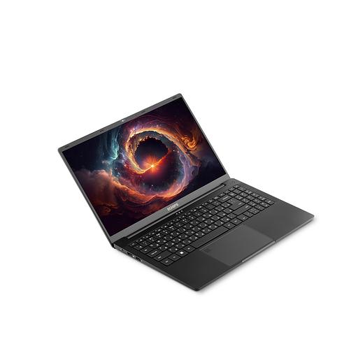 Ноутбук ECHIPS V156HT-H фото 3