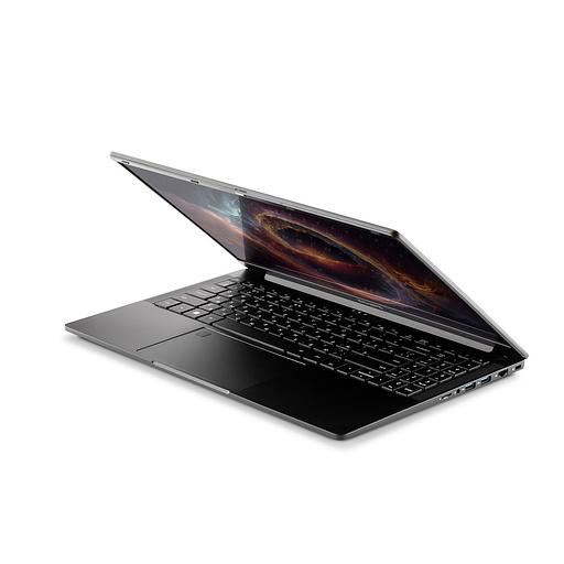 Ноутбук ECHIPS V156HT-H фото 10