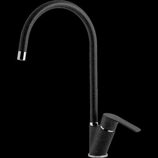 Погружной блендер KORTING Korting KHB 0311 Polar фото 1