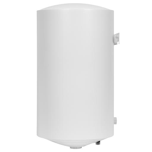 Водонагреватель Ballu BWH/S 50 Brief фото 3