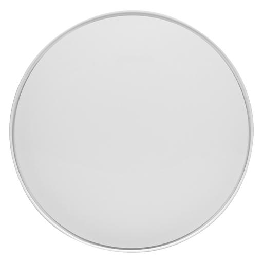 Водонагреватель Ballu BWH/S 50 Brief фото 5