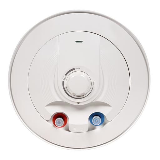 Водонагреватель Ballu BWH/S 50 Brief фото 6