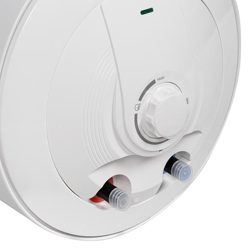 Водонагреватель Ballu BWH/S 50 Brief фото 7