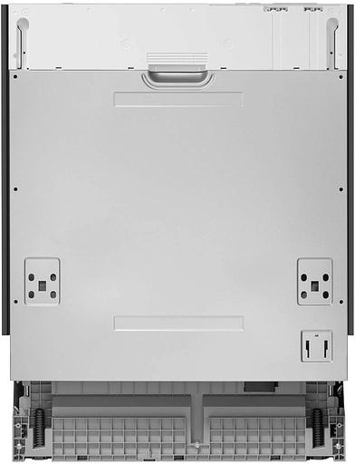 Посудомоечная машина встраив. HomsAir DW66M 2100Вт полноразмерная фото 6