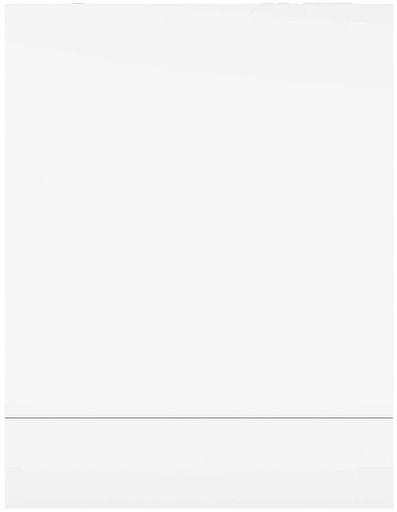 Посудомоечная машина встраив. HomsAir DW66M 2100Вт полноразмерная фото 7