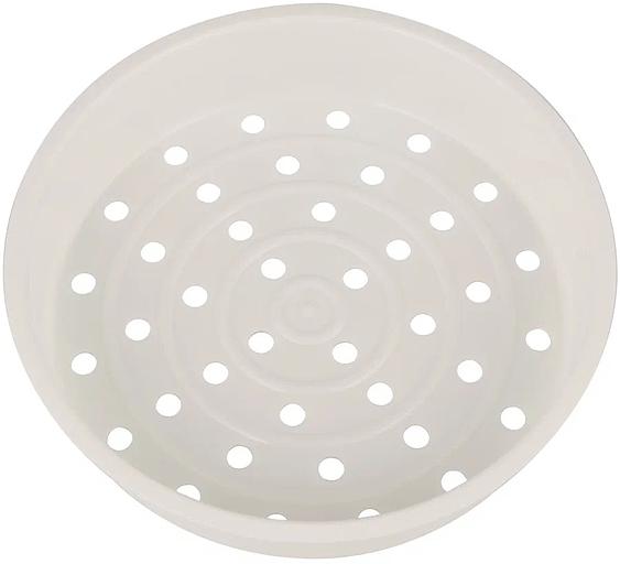 Мультиварка Centek CT-1498 5л 700Вт черный/стальной фото 4