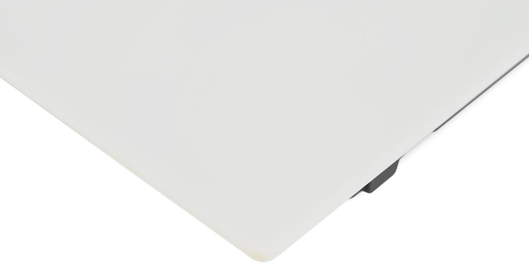 Индукционная варочная поверхность Zugel ZIH604W белый фото 7