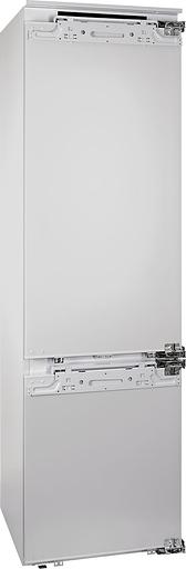 Холодильник Hiberg i-RFCB 455F NFW 2-хкамерн. инвертер фото 2