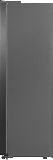 Холодильник Kraft KF-MS4801XI 2-хкамерн. серый инвертер фото 4