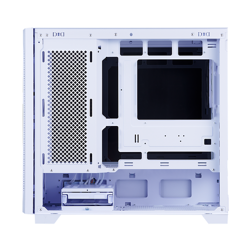 Корпус XPG LANDER300MAA-WHITECOLOR фото 7