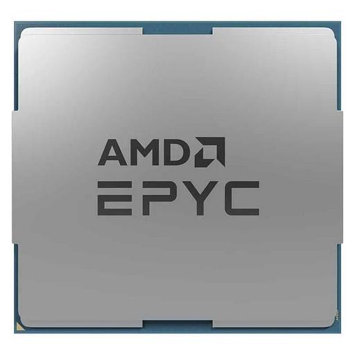 Центральный Процессор AMD EPYC 9634 84 Cores, 168 Threads, 2.25/3.7GHz, 384M, DDR5-4800, 2S, 240/300W OEM PULL фото 2