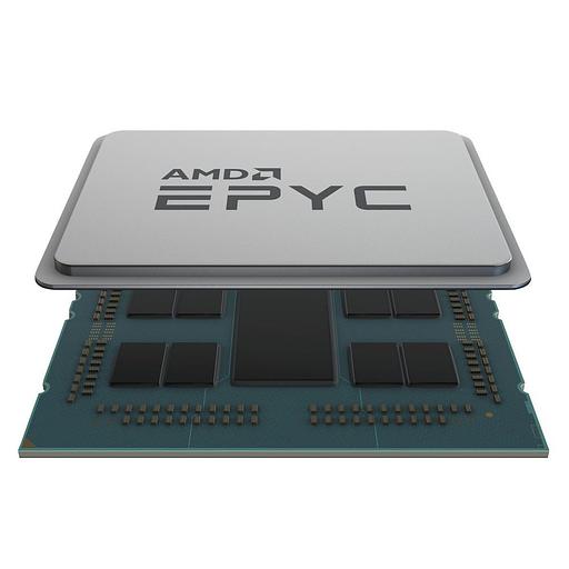 Центральный Процессор AMD EPYC 9634 84 Cores, 168 Threads, 2.25/3.7GHz, 384M, DDR5-4800, 2S, 240/300W OEM PULL фото 3