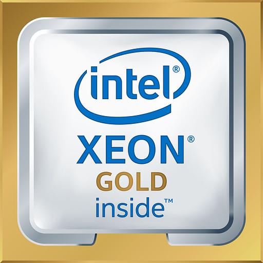 Центральный Процессор Intel Xeon® Gold 6538Y+ 32 Cores, 64 Threads, 2.2/4 GHz, 60M, DDR5-5200, 1S, 225W OEM фото 1
