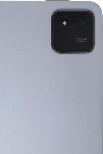 Планшет Xiaomi Pad 7 Pro 24091RPADG 8s Gen3 3 8C RAM8Gb ROM128Gb 11.16" IPS 3200x2136 Android 15 голубой 50Mpix 32Mpix BT WiFi 8850mAh фото 8