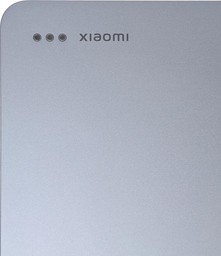 Планшет Xiaomi Pad 7 Pro 24091RPADG 8s Gen3 3 8C RAM8Gb ROM128Gb 11.16" IPS 3200x2136 Android 15 голубой 50Mpix 32Mpix BT WiFi 8850mAh фото 9