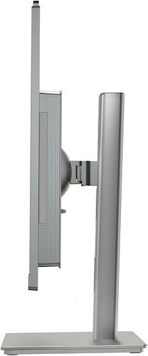 Моноблок Teclast V24 Air 23.8" Full HD i5 12600HX (2.5) 16Gb SSD512Gb UHDG Windows 11 Pro GbitEth WiFi BT 120W клавиатура мышь Cam серый 1920x1080 фото 4