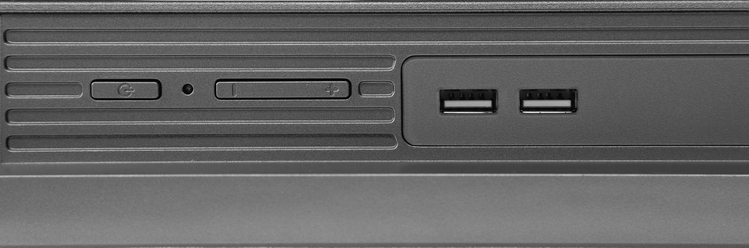 Моноблок Teclast V24 Air 23.8" Full HD i5 12600HX (2.5) 16Gb SSD512Gb UHDG Windows 11 Pro GbitEth WiFi BT 120W клавиатура мышь Cam серый 1920x1080 фото 9