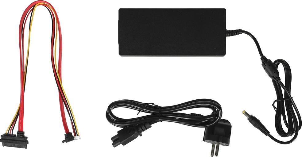 Моноблок Teclast V24 Air 23.8" Full HD i5 12600HX (2.5) 16Gb SSD512Gb UHDG Windows 11 Pro GbitEth WiFi BT 120W клавиатура мышь Cam серый 1920x1080 фото 10