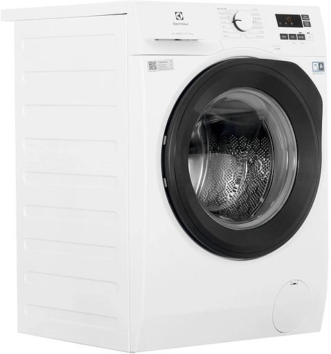 Стиральная машина Electrolux EW6F1492E пан.англ. класс: A загр.фронтальная макс.:9кг инвертор фото 2