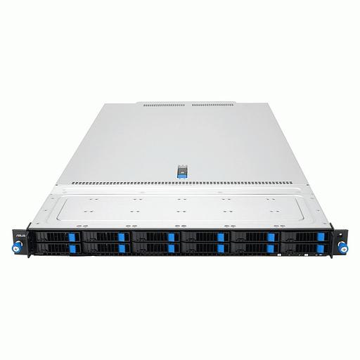 Платформа системного блока ASUS RS700A-E13-RS12U фото 2