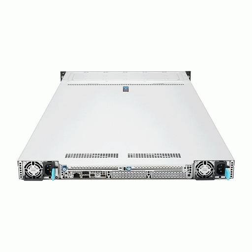 Платформа системного блока ASUS RS700A-E13-RS12U фото 7