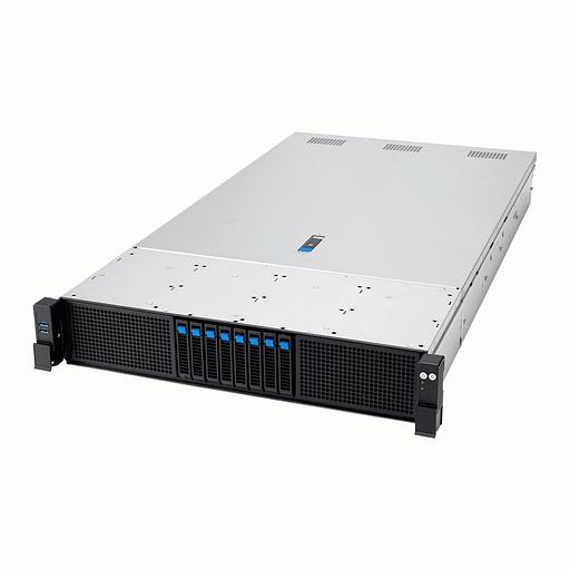 Платформа системного блока ASUS RS720A-E13-RS8U фото 1