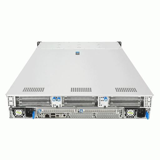 Платформа системного блока ASUS RS720A-E13-RS8U фото 7