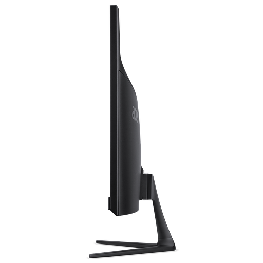 Моноблок Acer Aspire C24-2G (Intel) Intel Core i5 13420H/16Gb/SSD512Gb/23.8"/IPS/FHD/120Hz/NoOS/Black (DQ.BR8CD.005) фото 10