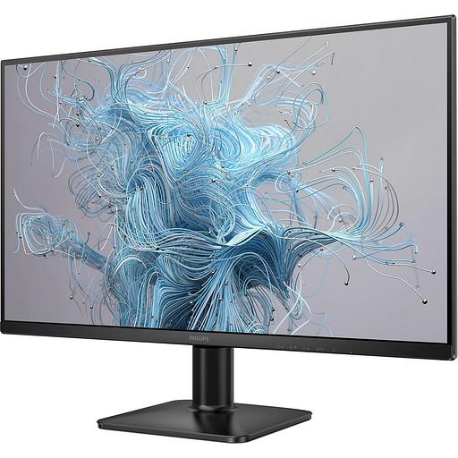Монитор 27" PHILIPS 27E2N1500 Black (IPS, 2560x1440, 178°/178°, 250cd/m2, 1000:1, 1/4ms, 100Hz, HDMI, DisplayPort) (27E2N1500) фото 3