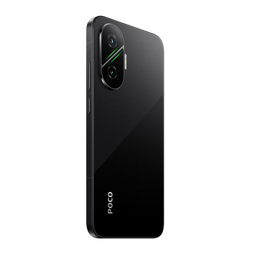Смартфон POCO F7 12/512Gb чёрный фото 6
