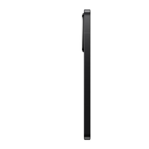 Смартфон POCO F7 12/512Gb чёрный фото 8