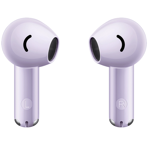 BT-гарнитура HUAWEI T0016 Freebuds SE 2 Фиолетовый 55037506 фото 5