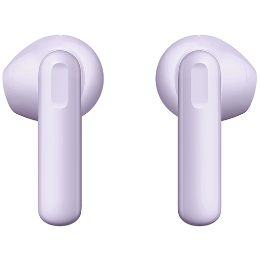 BT-гарнитура HUAWEI T0016 Freebuds SE 2 Фиолетовый 55037506 фото 6