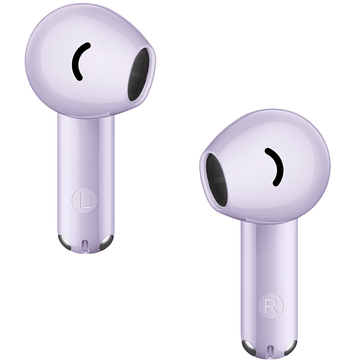 BT-гарнитура HUAWEI T0016 Freebuds SE 2 Фиолетовый 55037506 фото 7