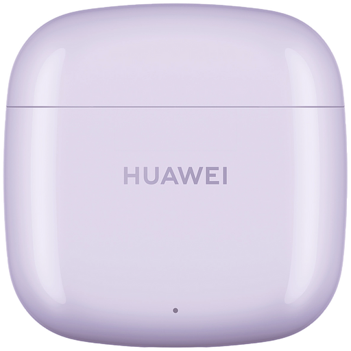 BT-гарнитура HUAWEI T0016 Freebuds SE 2 Фиолетовый 55037506 фото 8