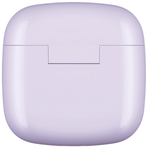 BT-гарнитура HUAWEI T0016 Freebuds SE 2 Фиолетовый 55037506 фото 9