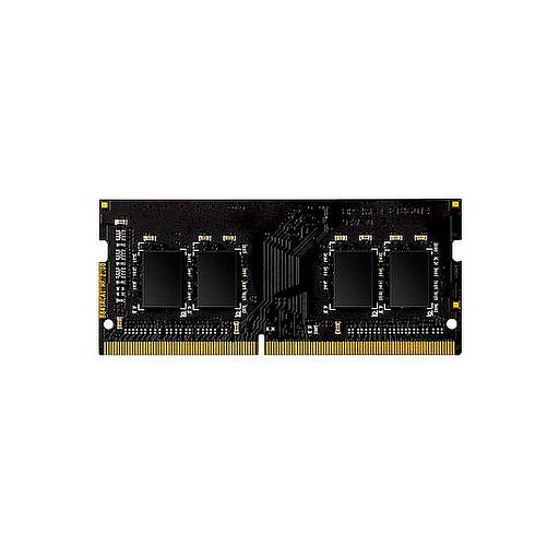 Модуль памяти AGI DDR4 3200MHz 8GB SDDIMM -Single tray фото 3