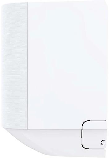 Сплит-система Loriot Premiere LAC-07TPR белый фото 7