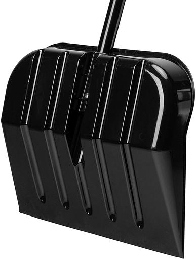 Лопата Сибртех 61644 для уборки снега фото 5