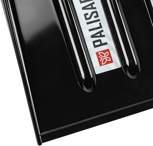 Лопата Сибртех 61644 для уборки снега фото 6