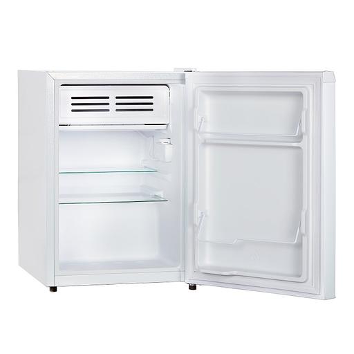 Холодильник 81M БИРЮСА фото 3