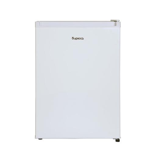 Холодильник 81M БИРЮСА фото 5